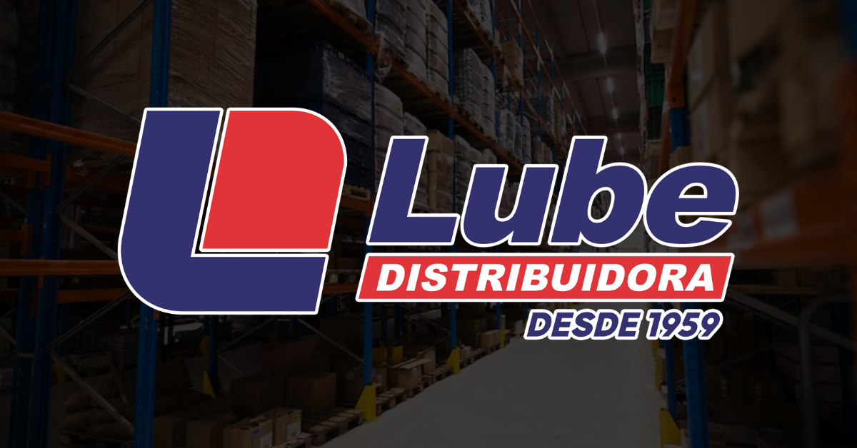 Trabalhe-Conosco-Lube-Distribuidora-cadastre-seu-curriculo-para-concorrer-uma-vaga-de-emprego