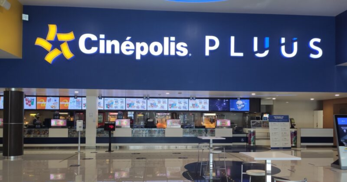 Cinépolis Anuncia 67 Vagas de Emprego em Diversas Cidades