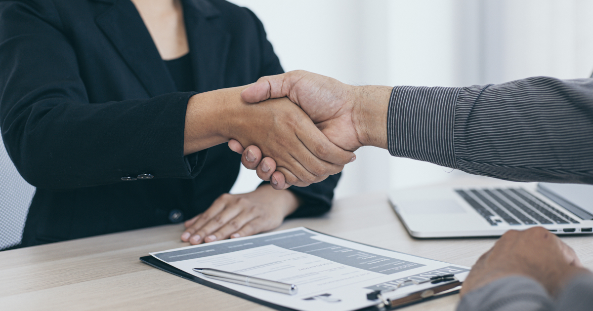 O Custo do Recrutamento e Seleção: Estratégias para Reduzir Despesas