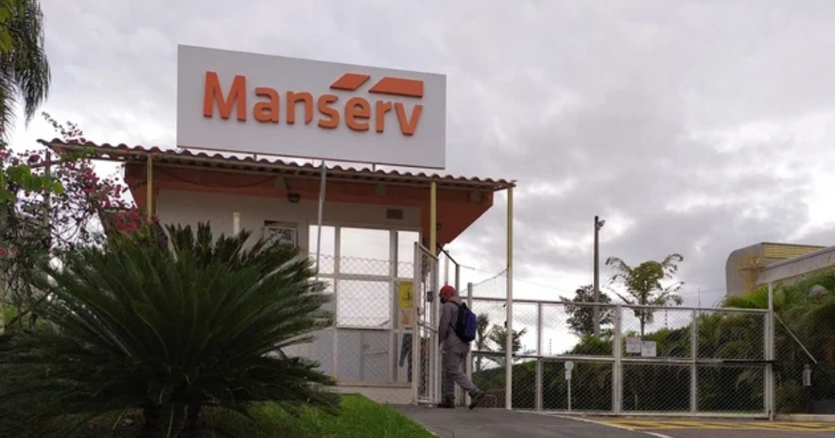 Manserv abre 100 vagas para técnicos e especialistas para atuar na Petrobras em Macaé, RJ