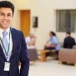 Recrutamento e Seleção 1 Vix Rh