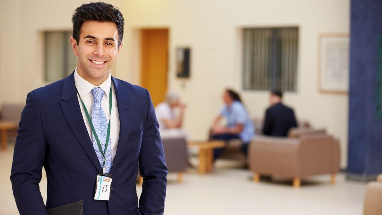 Recrutamento e Seleção: Guia Completo para Empresas 2 recrutamento-e-selecao