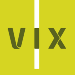 Auxiliar de Operações Portuárias 1 Vix Logística