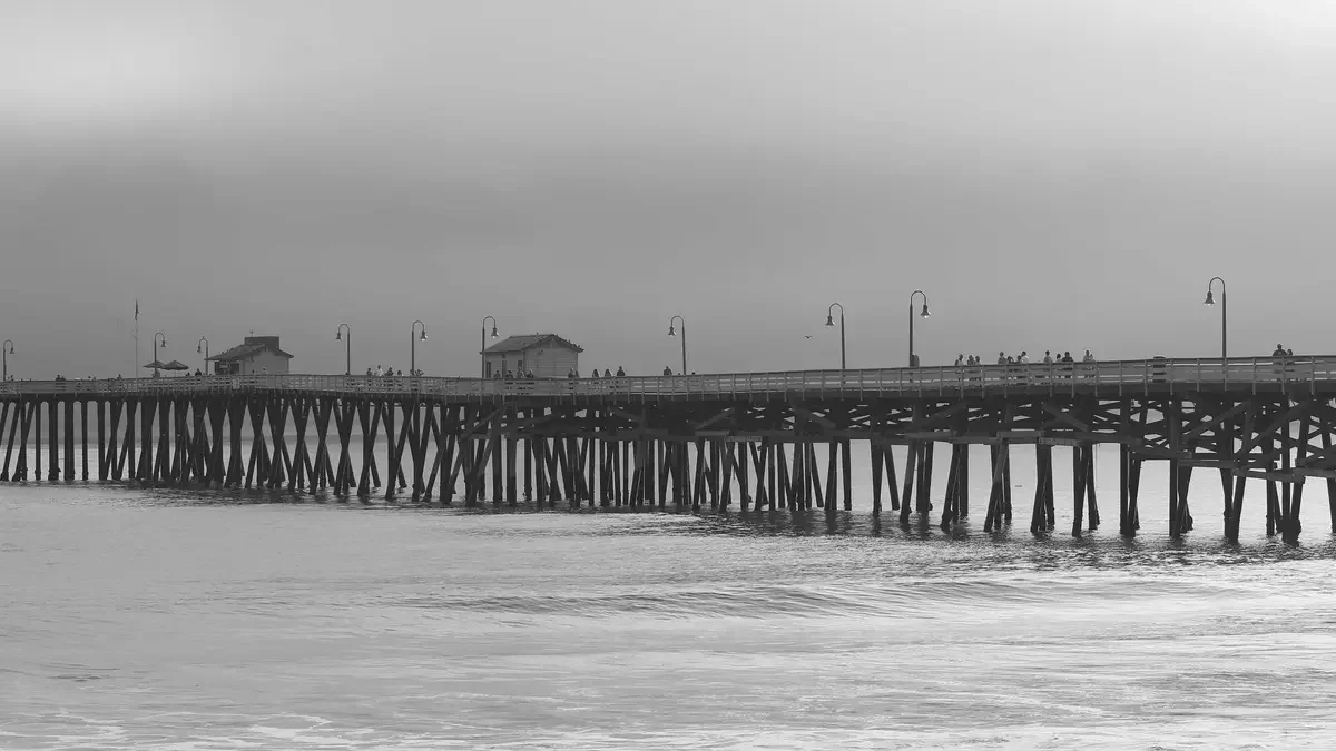 Como Entrar na Vix Logística ilustração