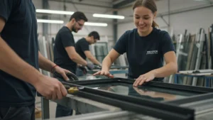 Tudo sobre a Viminas: Salário, Oportunidades e Informações Gerais 3 Tudo sobre a Viminas Salário, Oportunidades e Informações Gerais