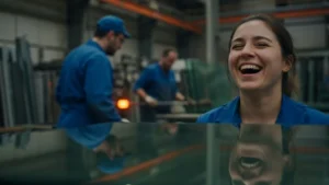 Tudo sobre a Viminas: Salário, Oportunidades e Informações Gerais 2 Tudo sobre a Viminas Salário, Oportunidades e Informações Gerais