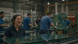 Tudo sobre a Viminas: Salário, Oportunidades e Informações Gerais 4 Tudo sobre a Viminas Salário, Oportunidades e Informações Gerais