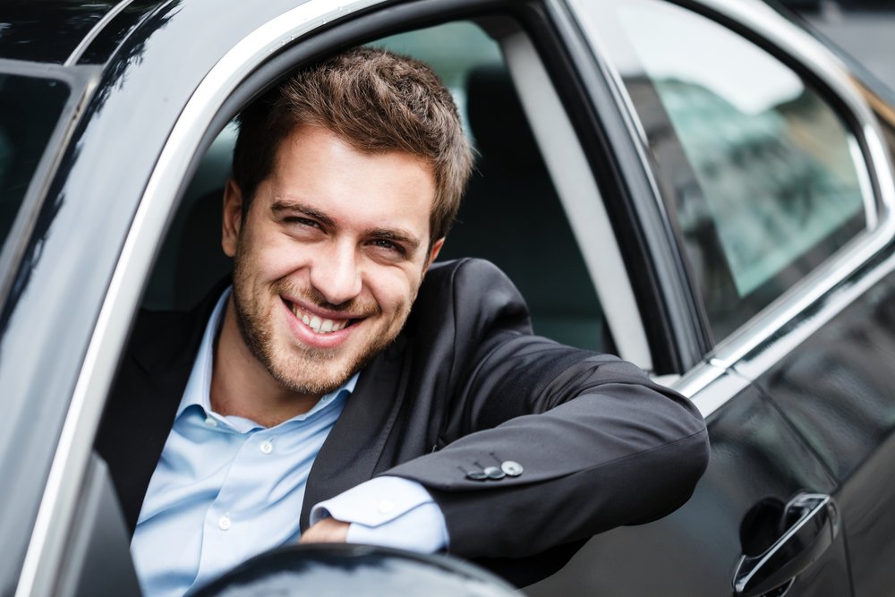 Vaga para Motorista Parcial em Vitória (ES): empresa V1 oferece benefícios e promove inclusão 1 Vaga para Motorista Parcial em Vitoria