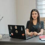 Vaga de Advogado(a) Junior/Pleno - Consultivo Tributário (Foco em Indiretos) na Veirano Advogados — VixRH