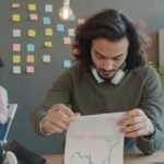 Vaga de Analista Sênior de Pesquisa de Mercado na Toluna — VixRH