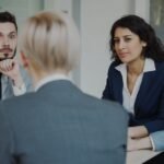 Vaga de Banco de Talentos - Doutores Inovando no Setor Empresarial na IEL Paraná — VixRH