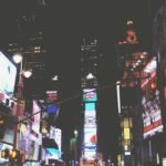 Vaga de Vendedor (a) de Loja | Outlet Novo Hamburgo na Natura — VixRH