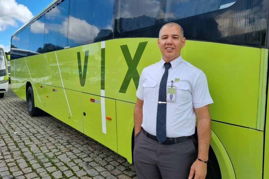 Formação Profissional Home Office – Exclusiva para PCD e Reabilitados INSS 2 vagas de emprego na vix logisticavagas de emprego na vix logistica